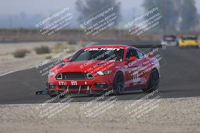 media/Oct-19-2025-Nasa (Sun) [[622c91e2bf]]/Time Trial/Turn 9/